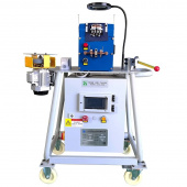 AUN-5