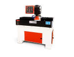 PP-1000