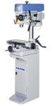 Универсальный фрезерный станок BT-18 F
