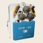 RPB-65