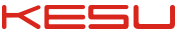 Kesu