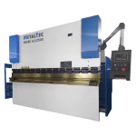 HBM 63/2500