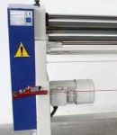 Двухскоростной мотор CY