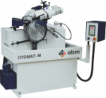 OTOMAT-M