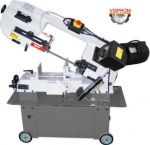 Ленточно-пильный отрезной станок VISPROM PPK-230G