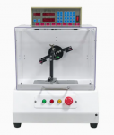 GW-H200