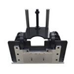 Приспособление для крепления на трубах и листах AP1040-LD