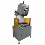 Пробивной пресс LP05 5T