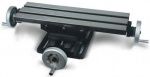 Крестовинный стол KRS-475