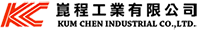 KUM CHEN
