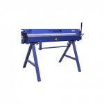 Листогиб ручной Z 1400/1.2-145