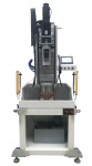 CNC М12