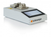PullTester 26Т