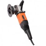 Кромкорез EB12