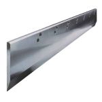 Комплект ножей для Q11-3x1250A