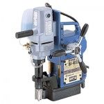 Магнитный сверлильный станок QA-4000