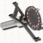 Быстросъемник кулачков QCT для V340, V300,V220ES,V160ES,V159ES,V150ES,H144, H135, H130ES