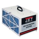Система фильтрации воздуха AFS-500