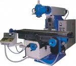 Станок 6ДМ83Ш