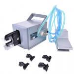 Пресс-клещи пневматические FEK-20M