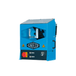 USM 10 Ecoline Paket