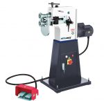 SBM 20