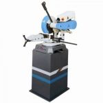 Абразивный отрезной станок TV300