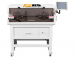 WCS-8150Q