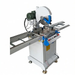 DSJ-350A