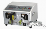 JH-340