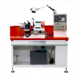 GD-01T