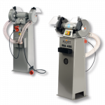 Вытяжная установка MA 400 D