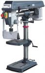 OPTIdrill RB6T