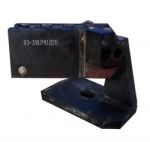 Приспособление для цилиндрической заточки сверл ВЗ-318.П10