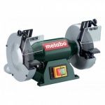 Станок точильно-шлифовальный DS 200