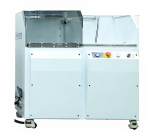 EW-20J
