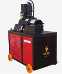 HDCJ-32S