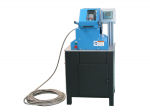USC 10
