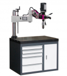 DTM 2085