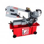 BS712TOP-G