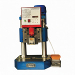 Пробивной пресс JY04-5.1