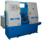 W-260 PA CNC