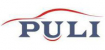 Puli