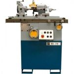 Заточной станок ВЗ-818