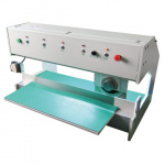 MRD-905