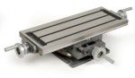 Стол двухкоординатный АКР-305