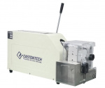 EW-1050-2