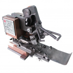 BZW-4E OTP