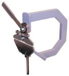 Держатель Н10