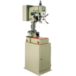 Резьбонарезной станок TRV.18